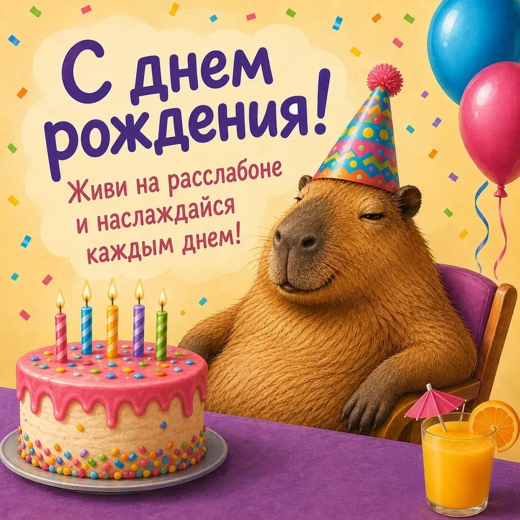 Подписаться