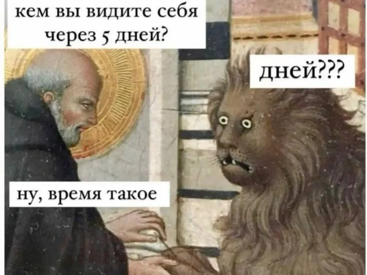 Доброе йогическое! ☀️