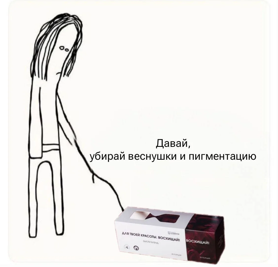 На самом деле отзывов невероятное множество и их все просто физически не могу вам показ...