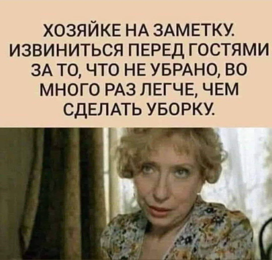 КУКУРУЗА 🌽