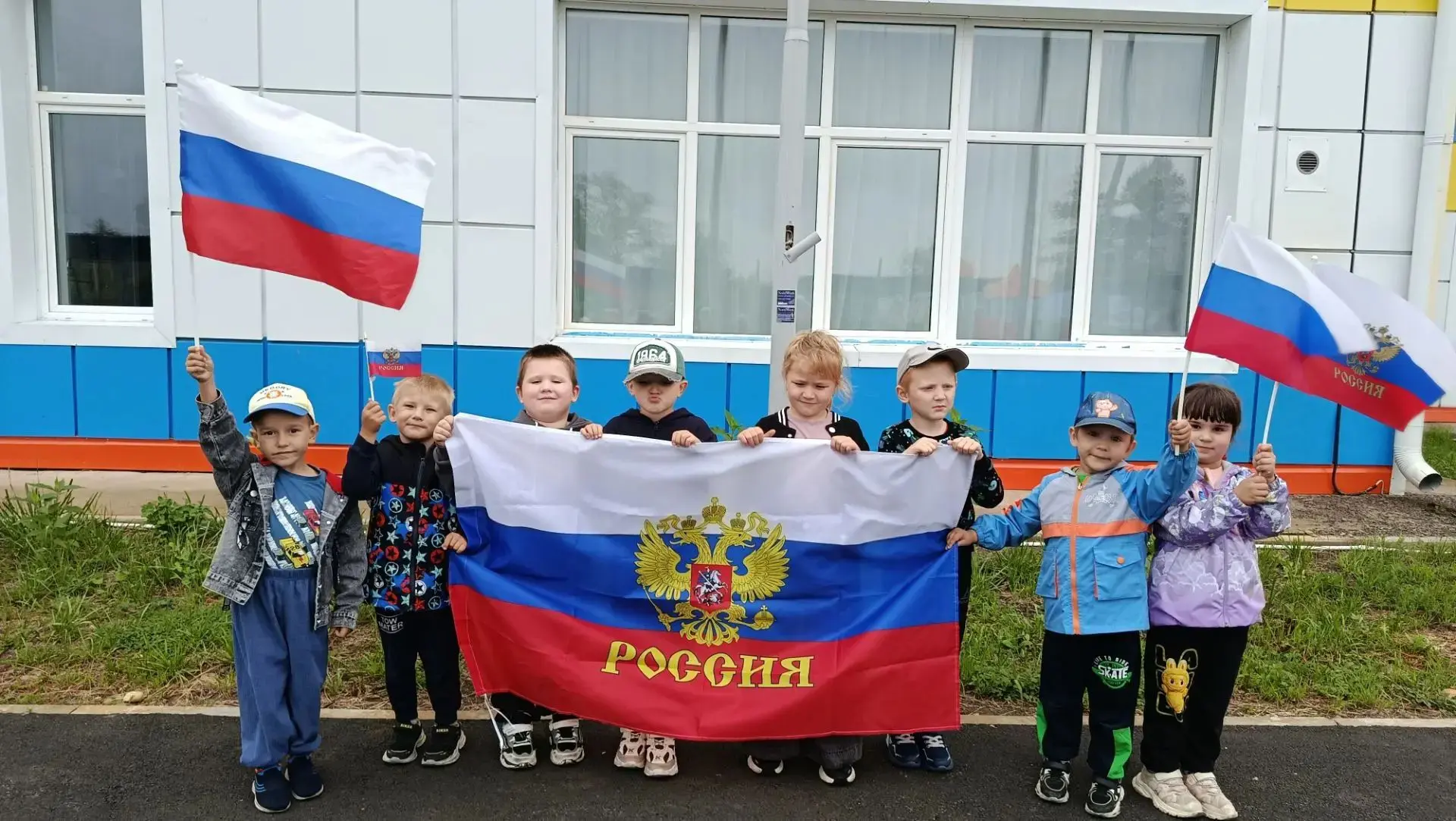 Символ мира, чистоты -