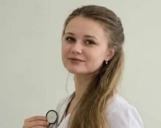 ❗️Санитарноэпидемиологическая обстановка в Иркутской области, городах Иркутск и Шелехов...