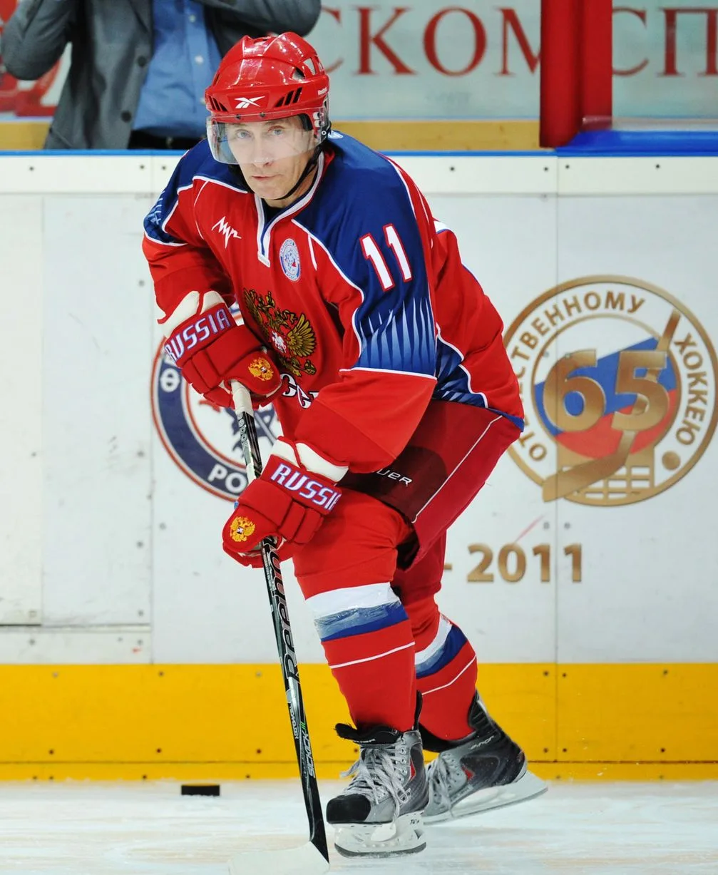 С Днем рождения🎊🏒