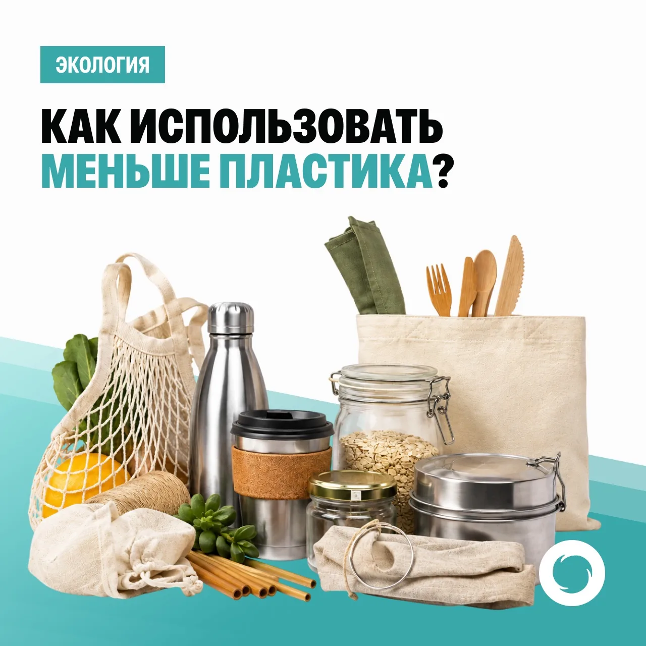 Пластик окружает нас повсюду: от упаковки продуктов до одноразовой посуды. Но каждый из...