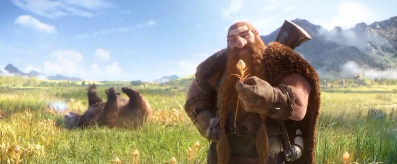 🔴 Анонсирована World of Warcraft: Forever. Это будет переосмысление классического WoW.
