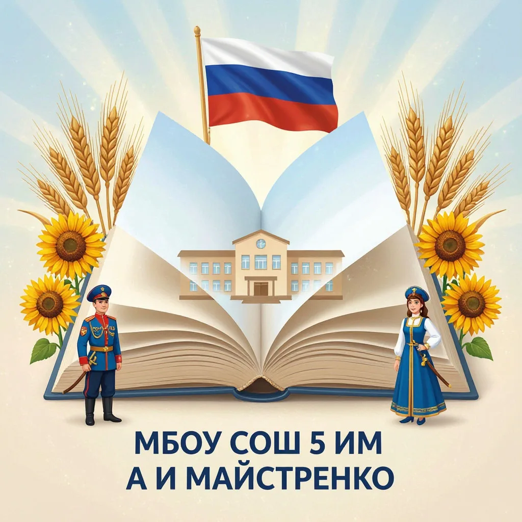 🎉 Итоги учебного года и планы на 2026–2027: гордимся достижениями и смотрим вперёд! 🎉