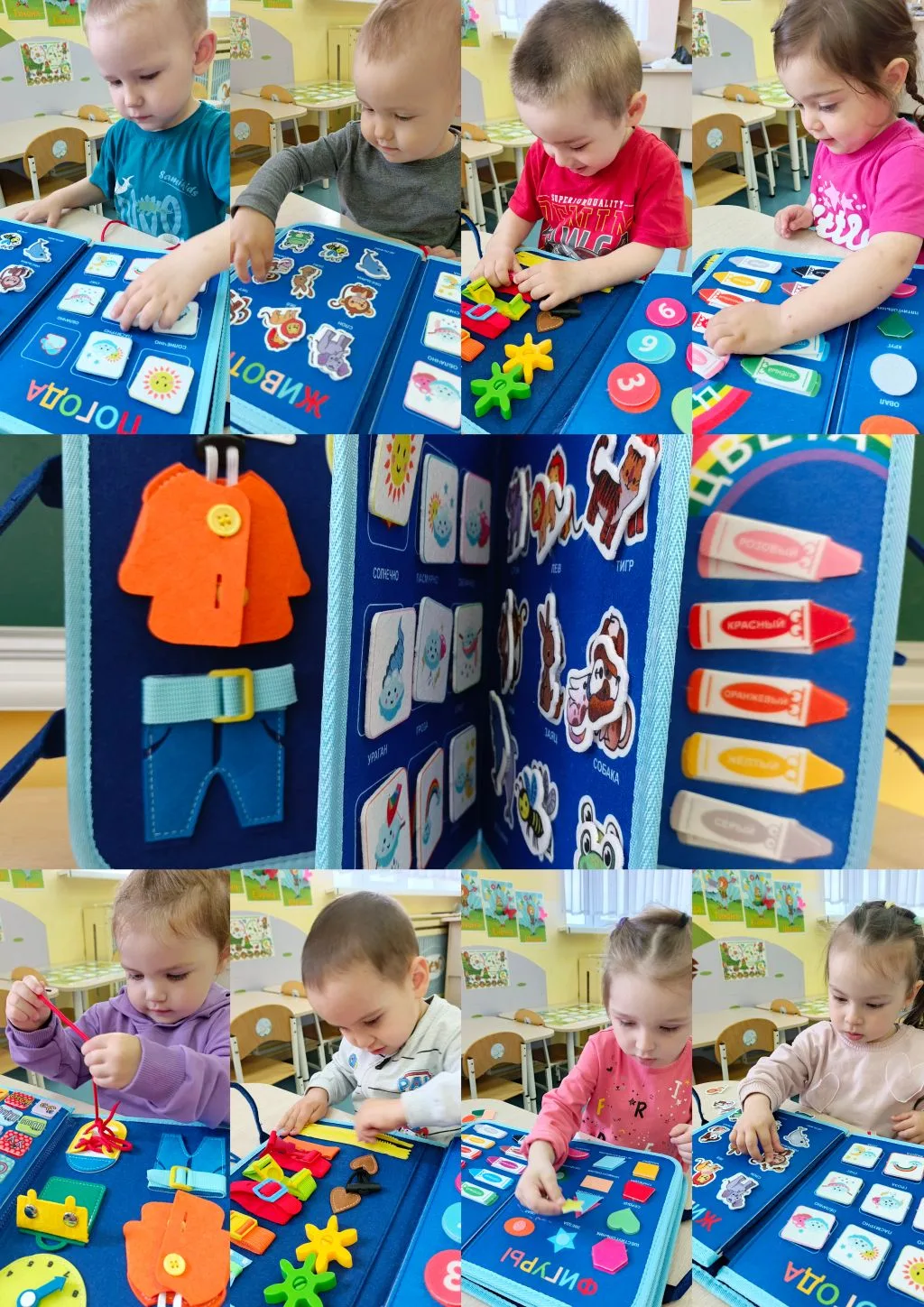 Ландыш апабызга бик зур рәхмәт әйтәбез.🤲❤️🌟
