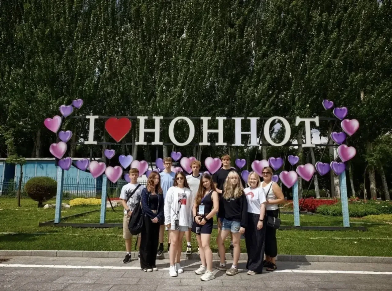 📝Пост девятый. 
💛💫Пост благодарности

💕🌷Дорогие наши директора Алла Валерьевна и Ольга Владимир