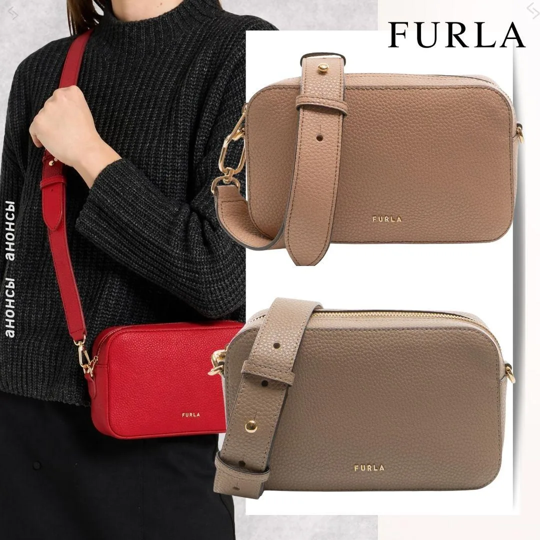 FURLA женское