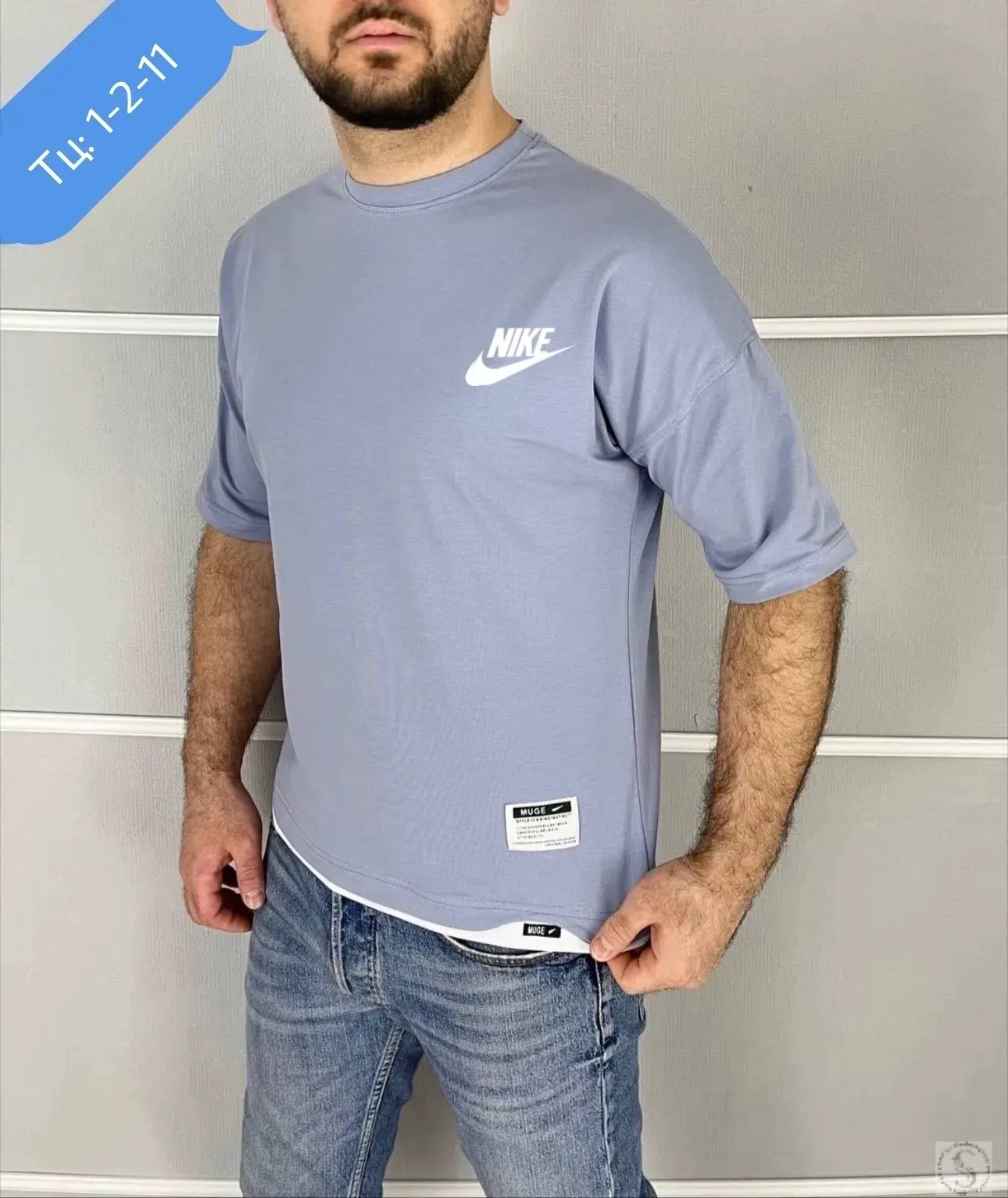 https://vk.com/photo-184814919_493549401