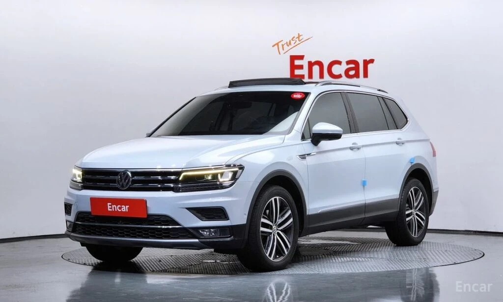 🚗 Новое объявление: