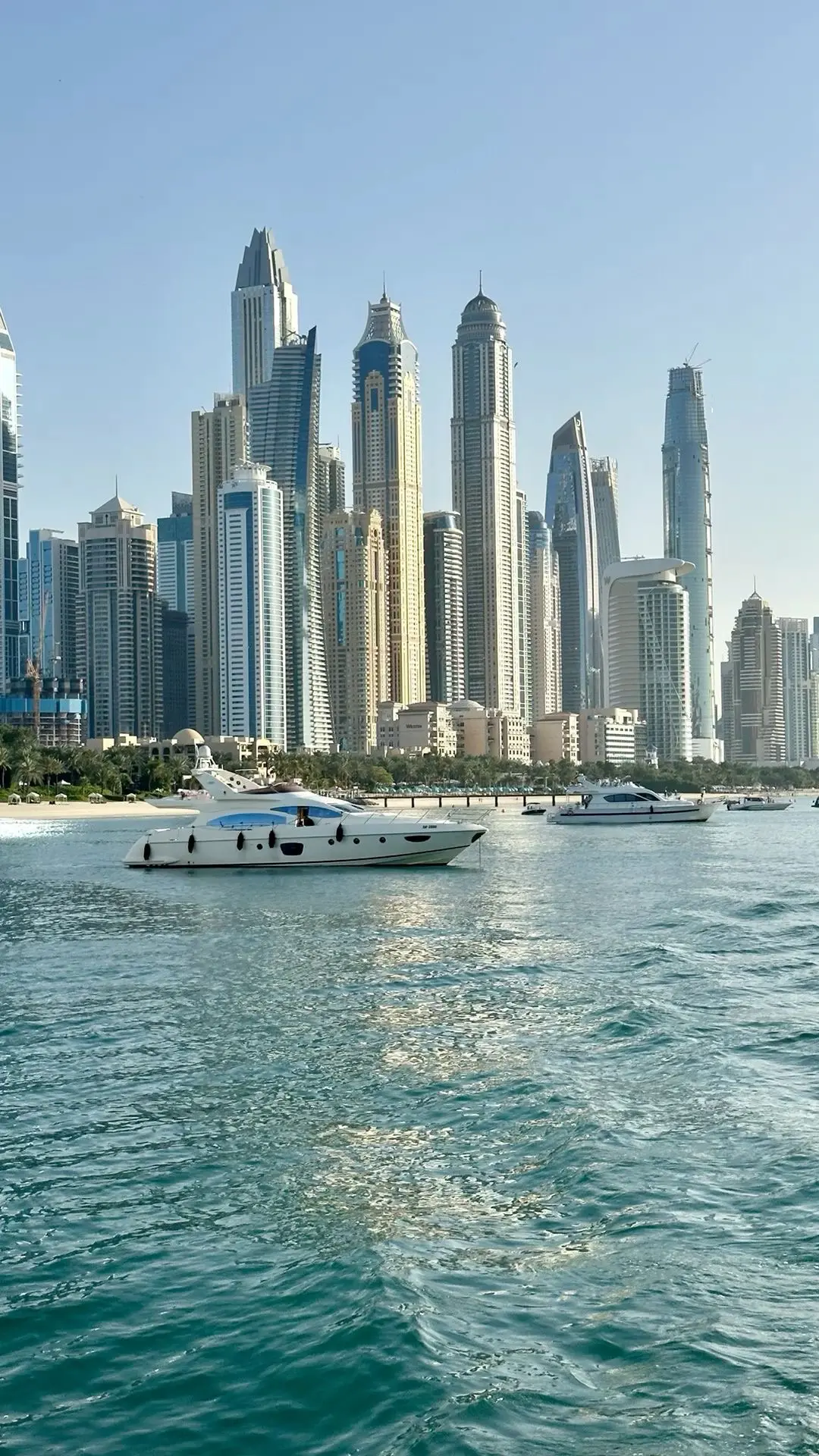 🇦🇪 ОАЭ ПО ОТЛИЧНОЙ ЦЕНЕ! 🔥