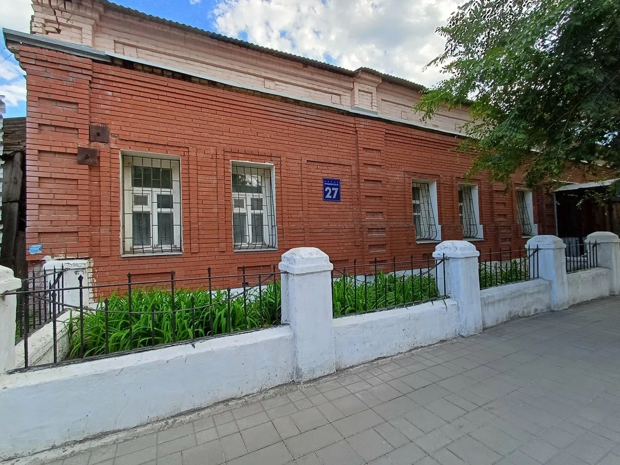 🏥 Оренбуржцы смогут бесплатно проверить психическое здоровье