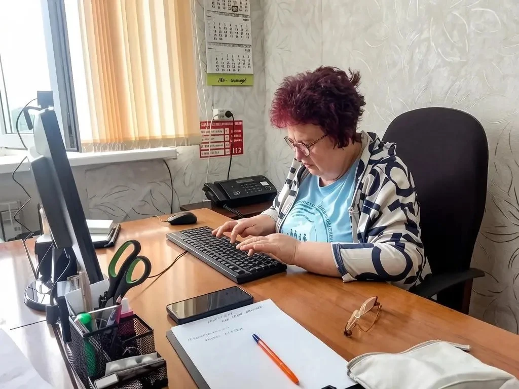 🛜 На XII областном Чемпионате по компьютерному многоборью среди представителей старшег...