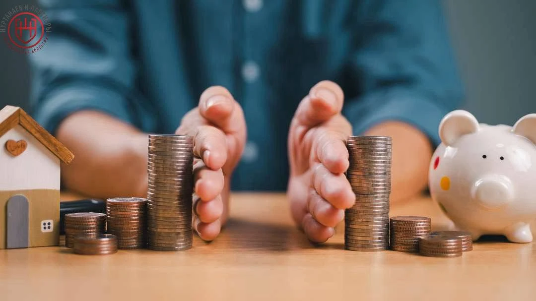 Как делится бизнес при разводе?