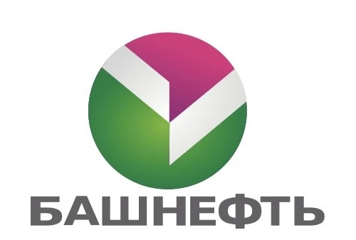 Чем была наполнена уходящая неделя?