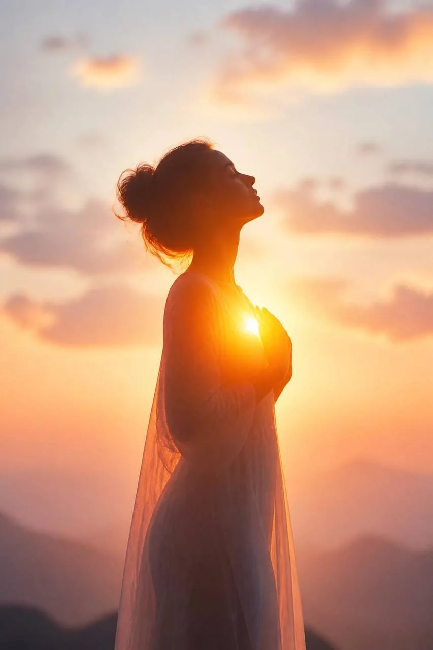 Доброго дня 🌞☕️🫖