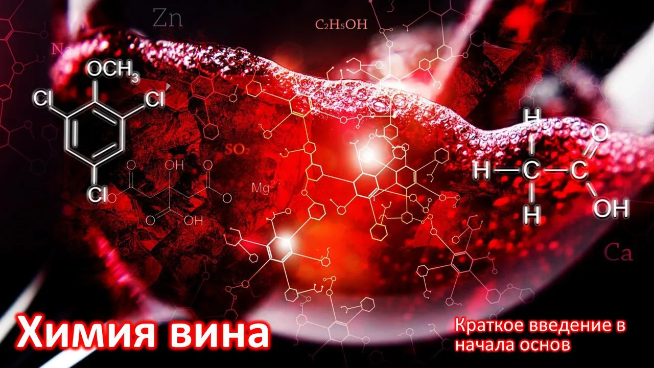 Так, всякий перфекционизм и напрямую связанный с ним троллинг должны иметь какие-то гра...