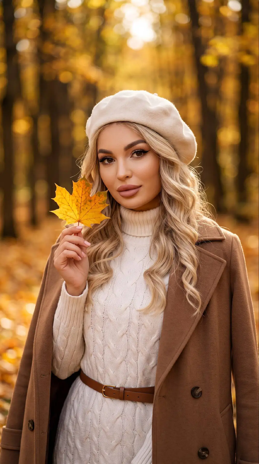 Идея #24797