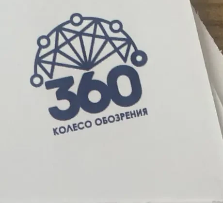 🎉 ИТОГИ БИТВЫ КЛАССОВ! 🎉 Друзья, спасибо всем, кто участвовал в нашем розыгрыше! Вы невероятно актив