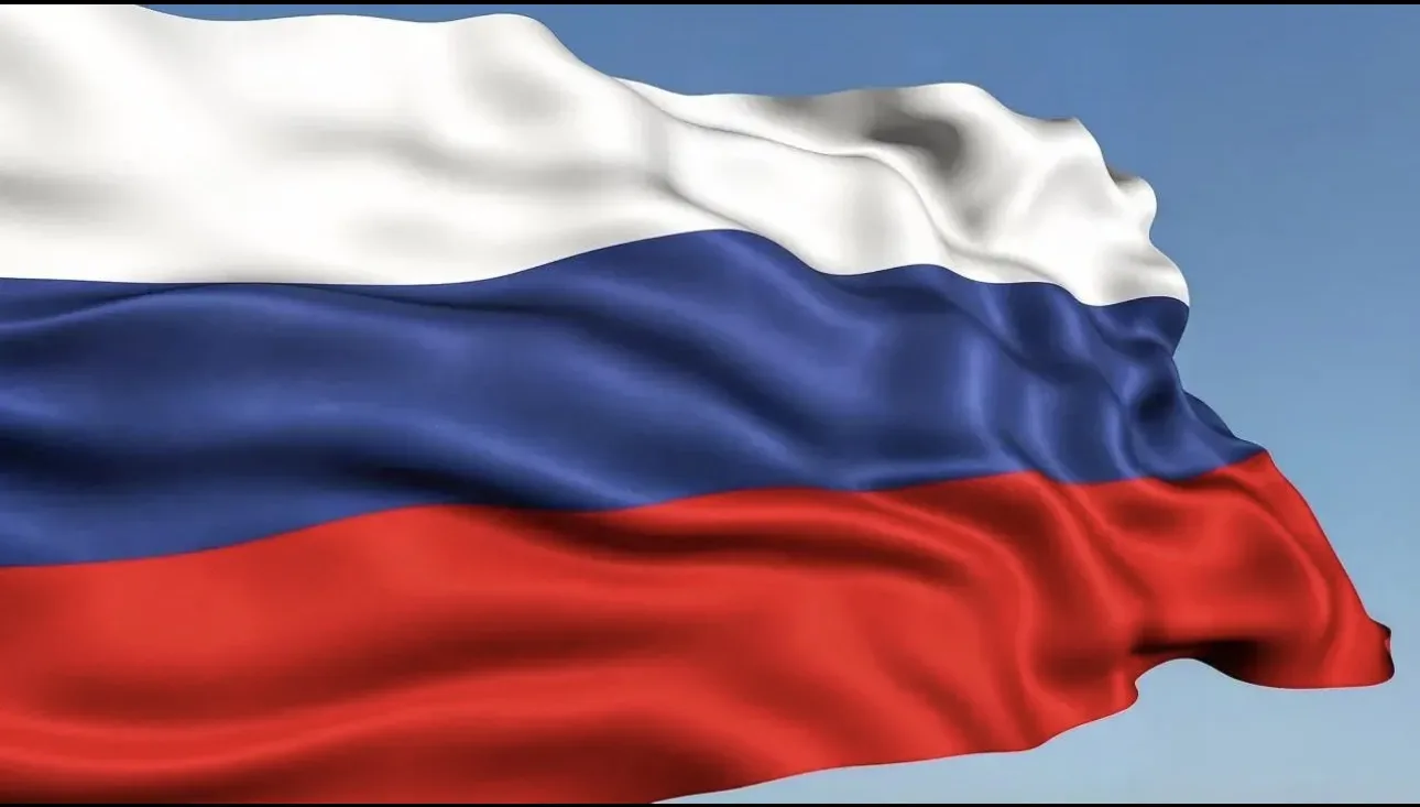 22 августа – День Государственного флага Российской Федерации – важный и значимый празд...