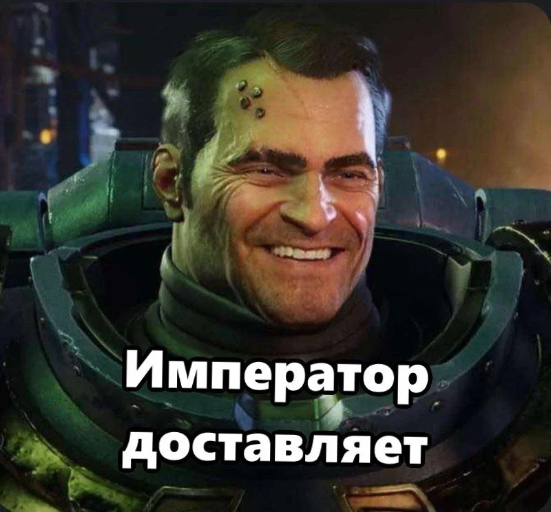 Разработчики Warhammer 40 000: Space Marine 2 объявили об открытии мастерской Steam для...