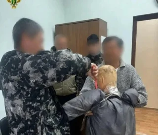 ⚡️Туляк ударил бывшую жену ножом в грудь из-за ревности

Богородицкий суд вынес приговор по уголовно