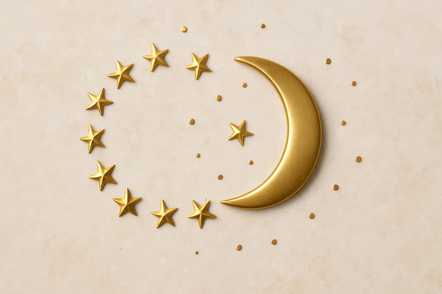 ✨ Гороскоп на 24 июля

🌑 Утро с Луной в Стрельце — это прилив энергии и желание действовать. Идеи л