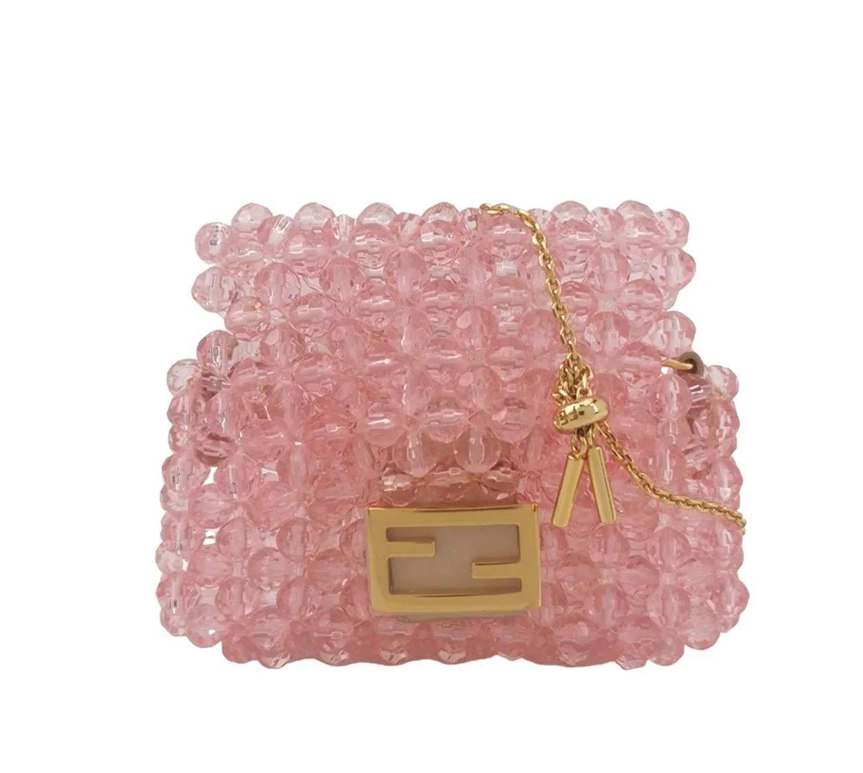 ещё одна малышка 🧚‍♀️
FENDI baguette

8/6/2 см
плечевой ремень  166 см
31500₽
______________

Забот