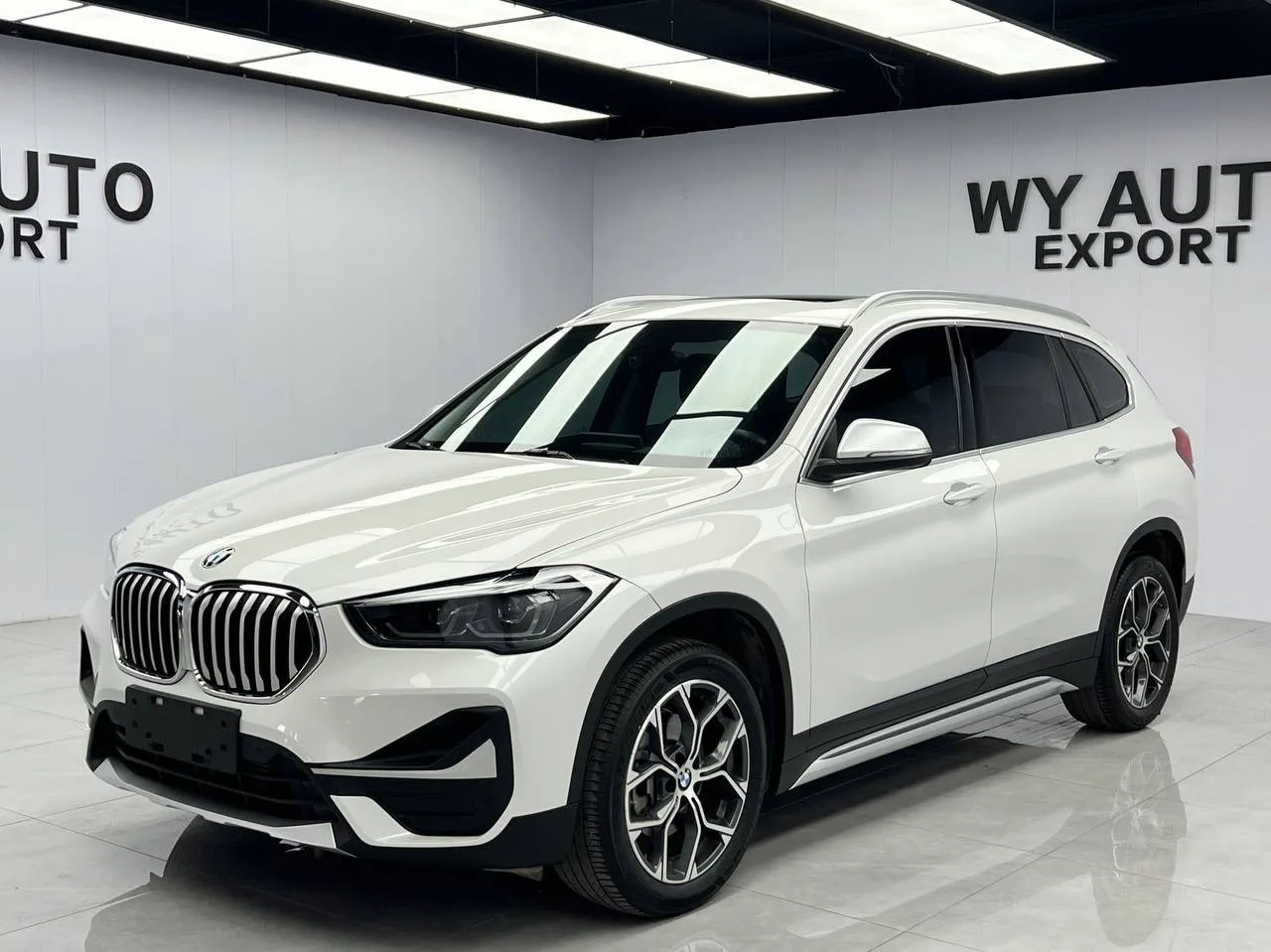 ‼️АВТОМОБИЛЬ ИЗ КИТАЯ‼️