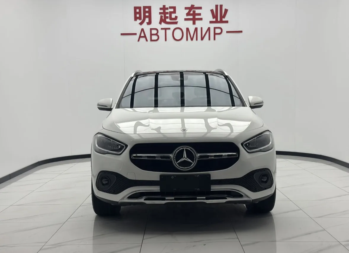 АВТОМОБИЛИ ДО 3,5 МЛН ₽ 🚘