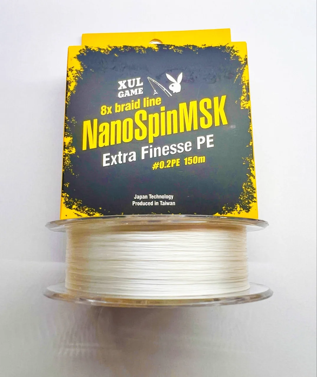 Друзья, в магазин www.nanospinmsk.tb.ru поступила долгожданная поставка восмижильных шн...