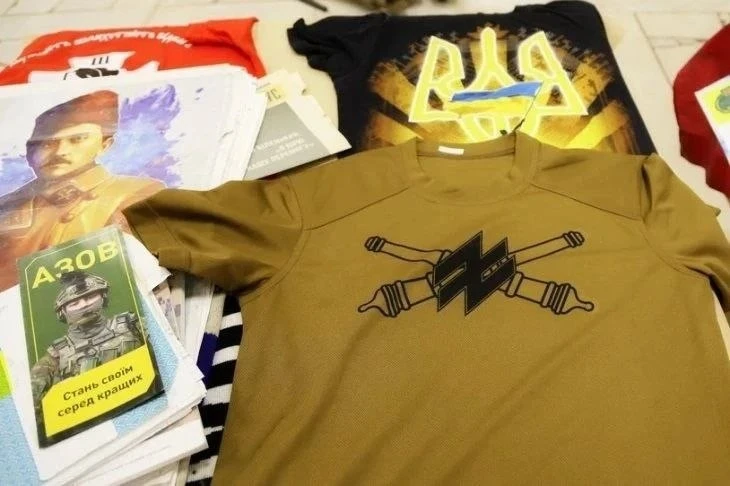 🪖У подножия Мамаева кургана совсем скоро откроется первый в стране самостоятельный муз...