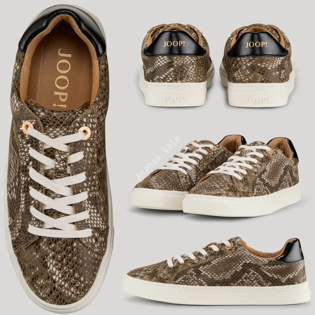 ⭐️JOOP⭐️