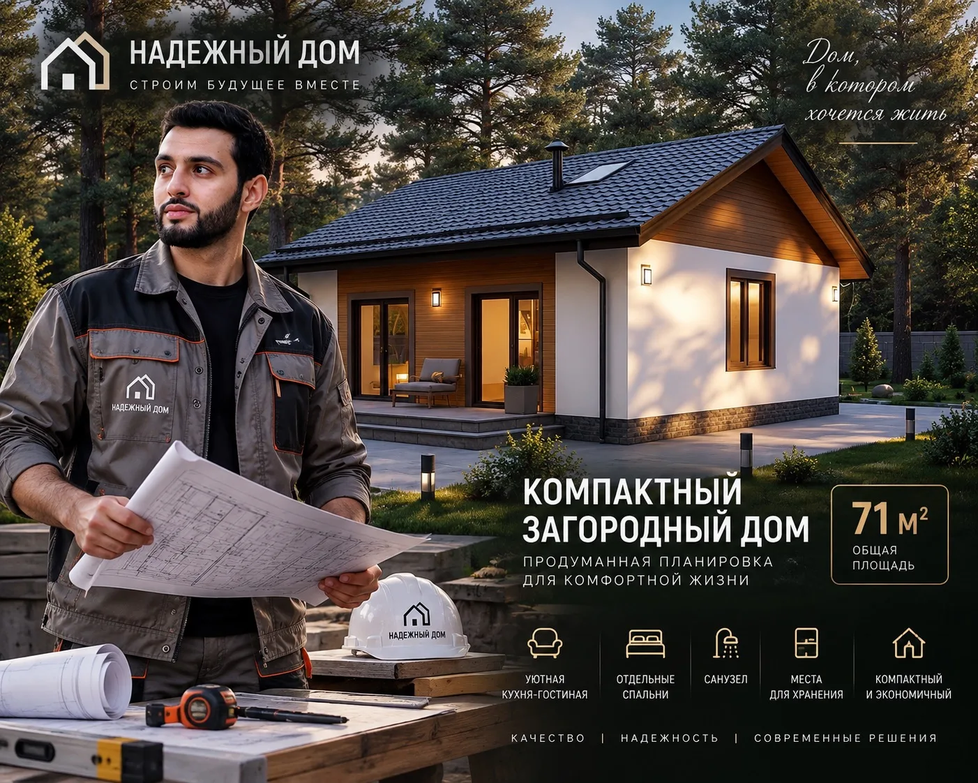 Изображение 1 к публикации «ХОЧУ! МОГУ! ДЕЛАЮ!»