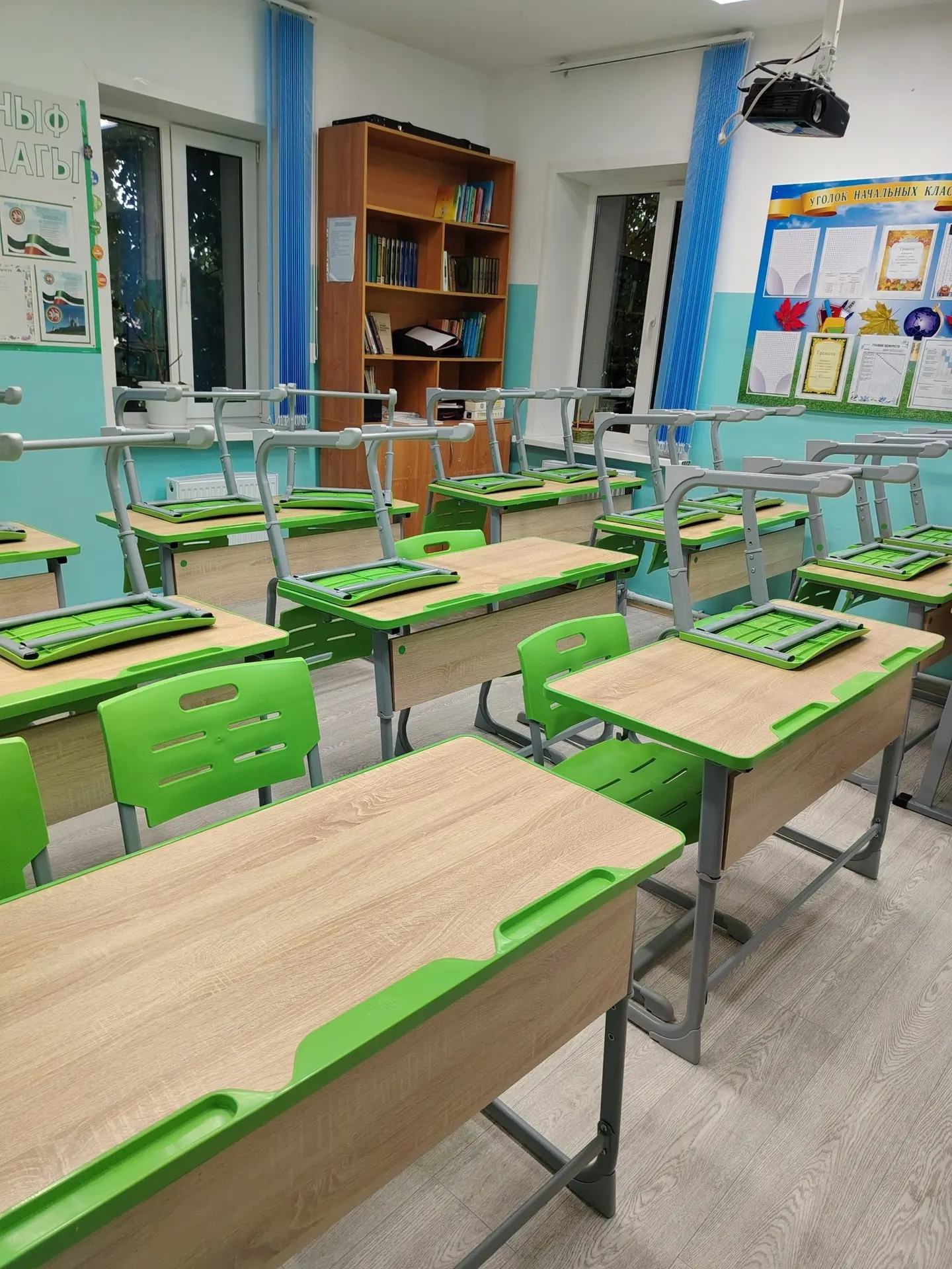 ✔️Приятный ОТЗЫВ

Ассаляму алейкум, дорогие братья и сёстры! 🌿

От всей души хотим поблагодарить вс