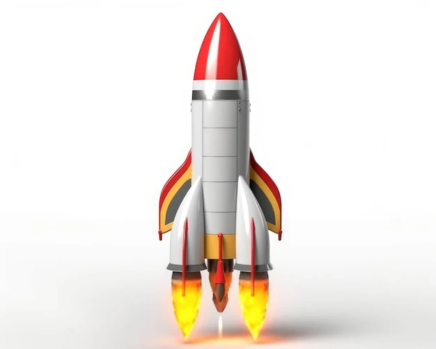 Бесплатные объявления ракета 🚀Добро пожаловать в чат "Бесплатные объявления ракета"! Э...