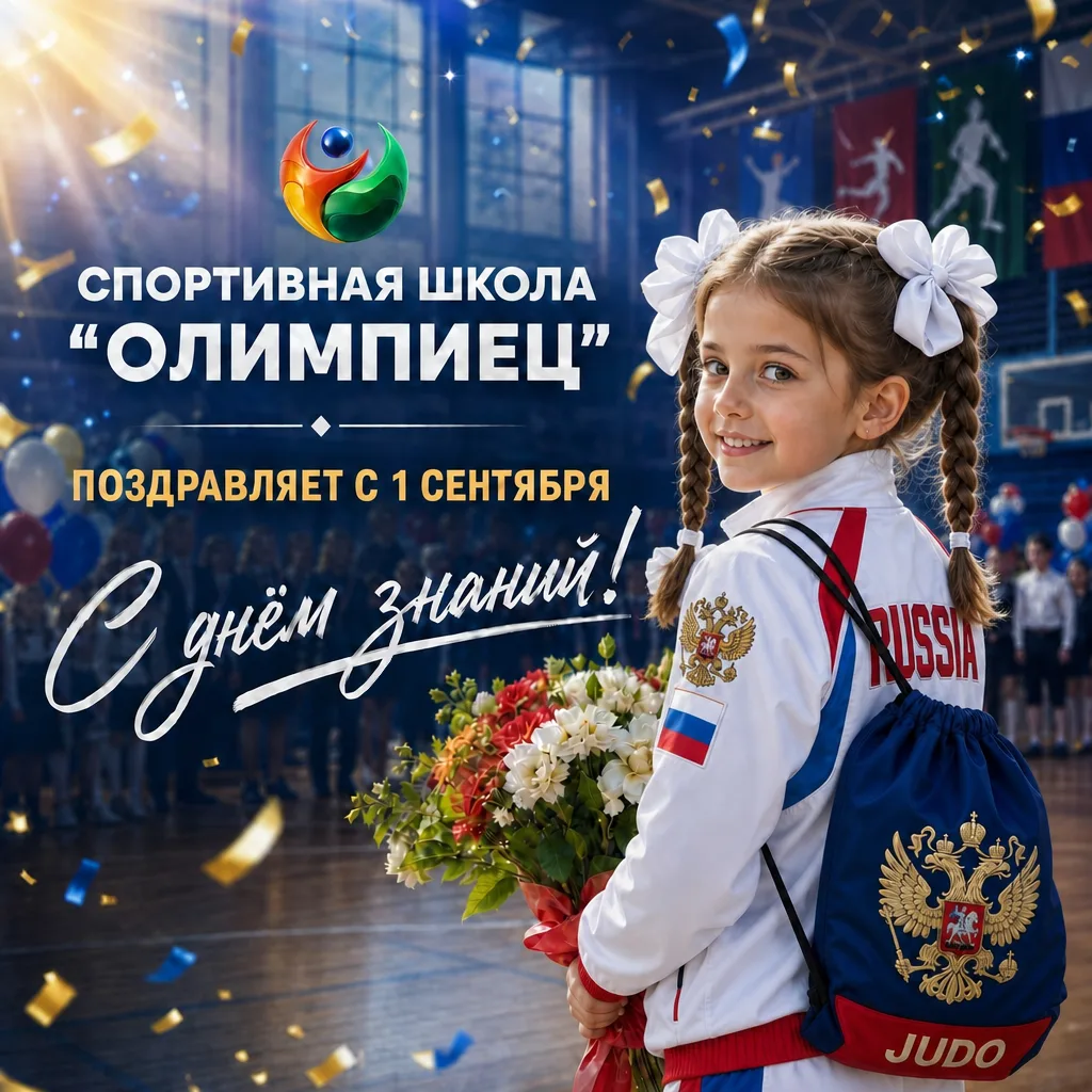 ‼ Уважаемые родители и дети!