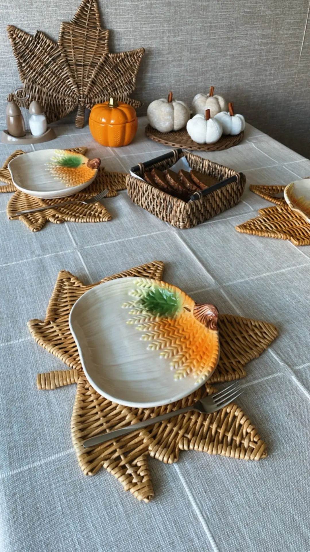 🍁С первым днем осени друзья и с первым учебным Днём.