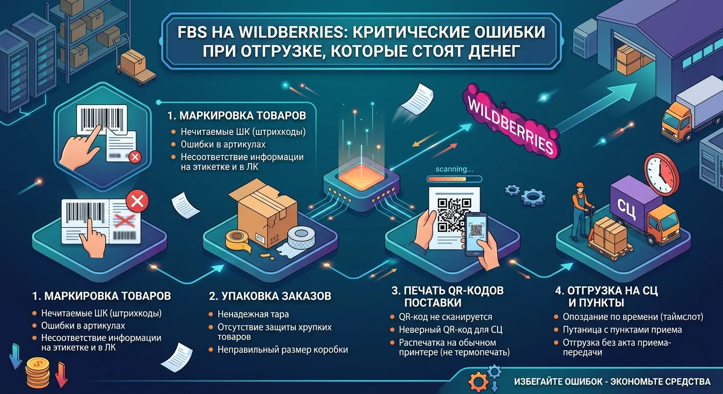 📰 Новая статья в блоге FulFlix