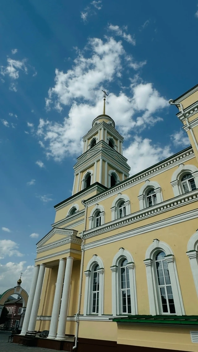 Присылайте Ваши фото в "Предложить пост"