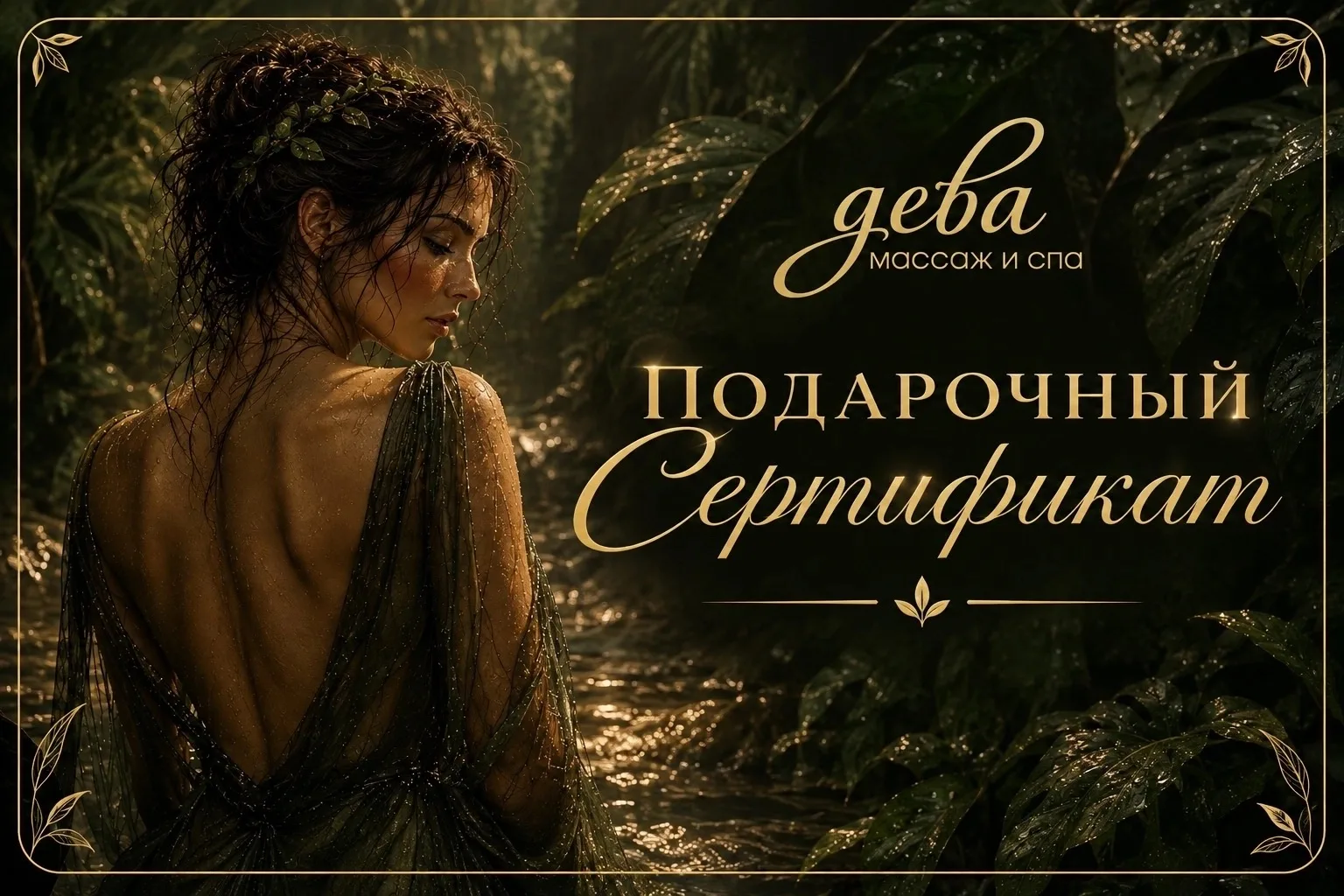 Любые праздники — это всегда время тёплых слов, объятий и особенных подарков! 🎁