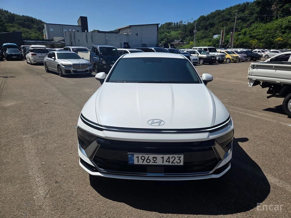 🚗 Новое объявление: