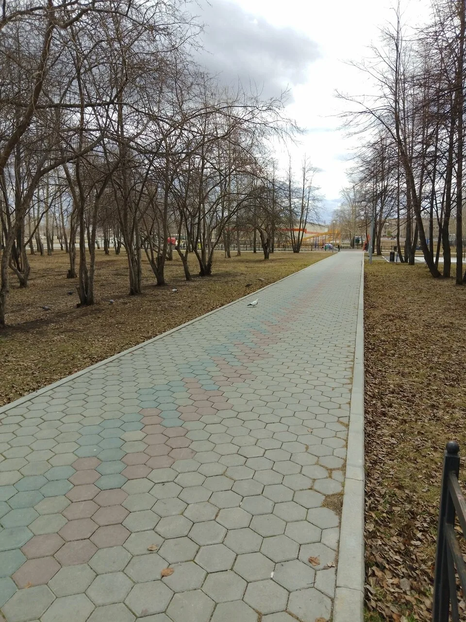 Присылайте Ваши фото в "Предложить пост"
