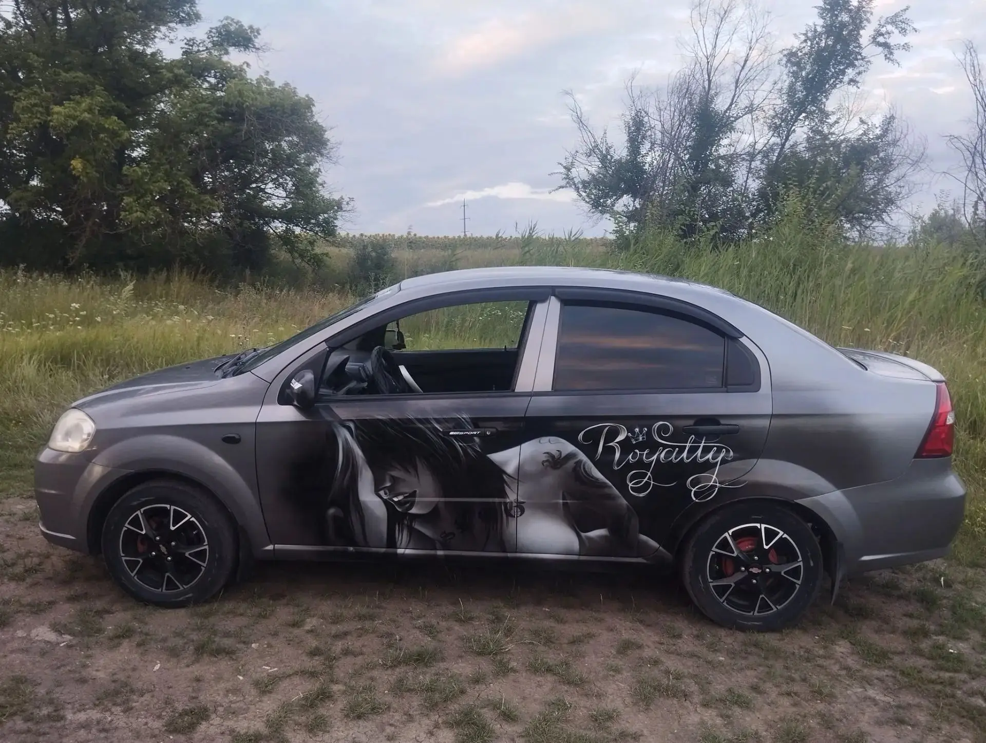 📂 Категория: 🚗 Авто, мото и запчасти