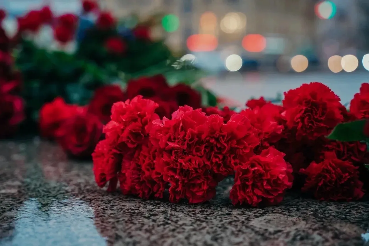Сегодня – 12-я годовщина трагической даты – 2 мая 2014 года в одесском Доме профсоюзов погибли более