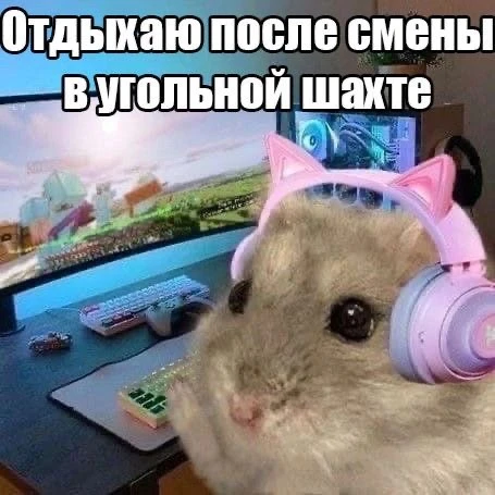 Изображение 1 к публикации «Москва цифровая»
