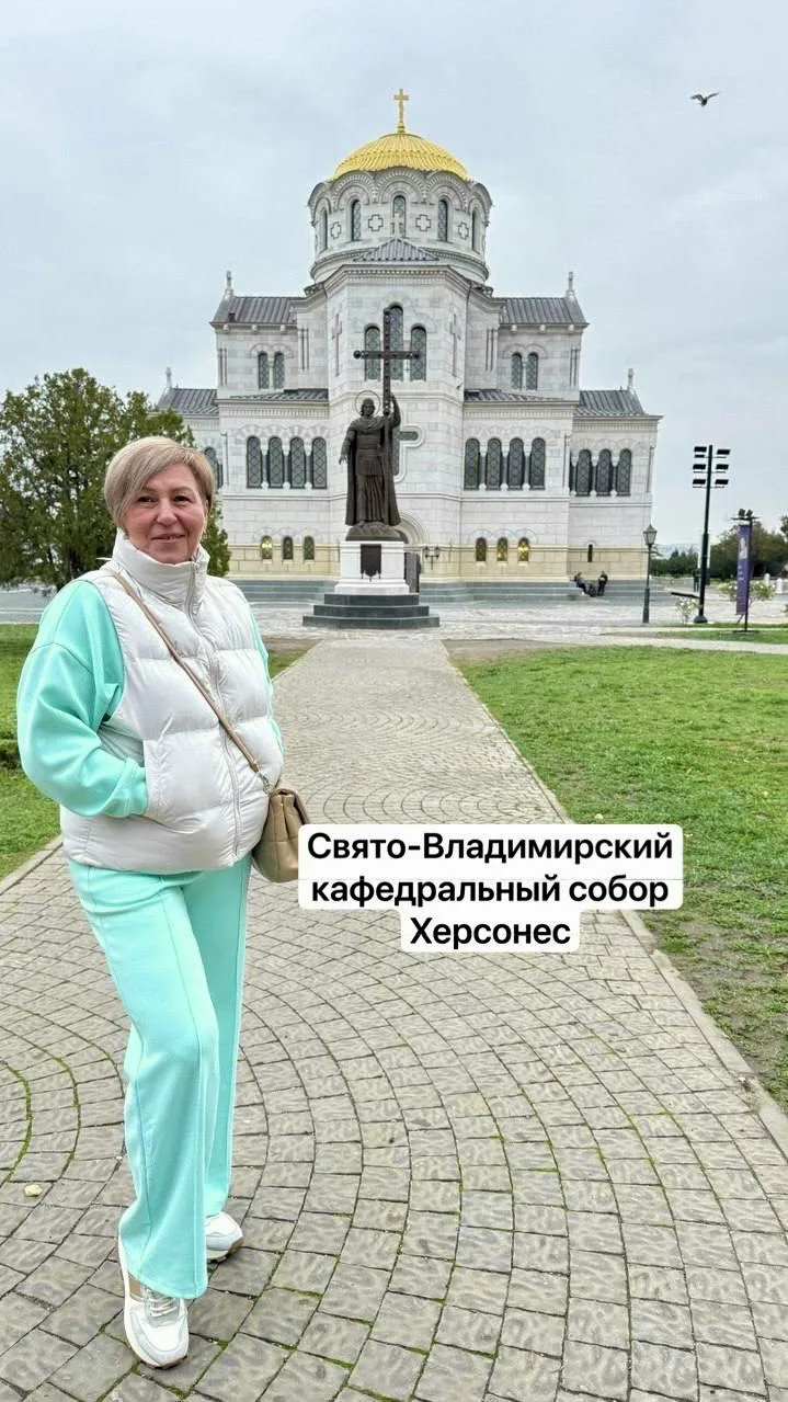 ☀️🌿 Доброе прекрасное воскресное утро! 🌿☀️