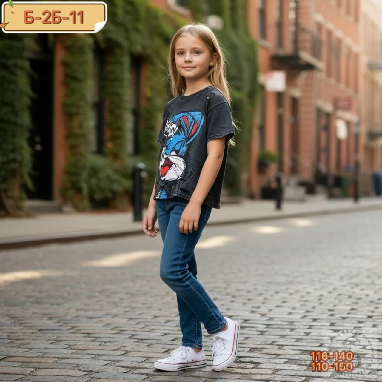 https://vk.com/photo-184814919_493310780