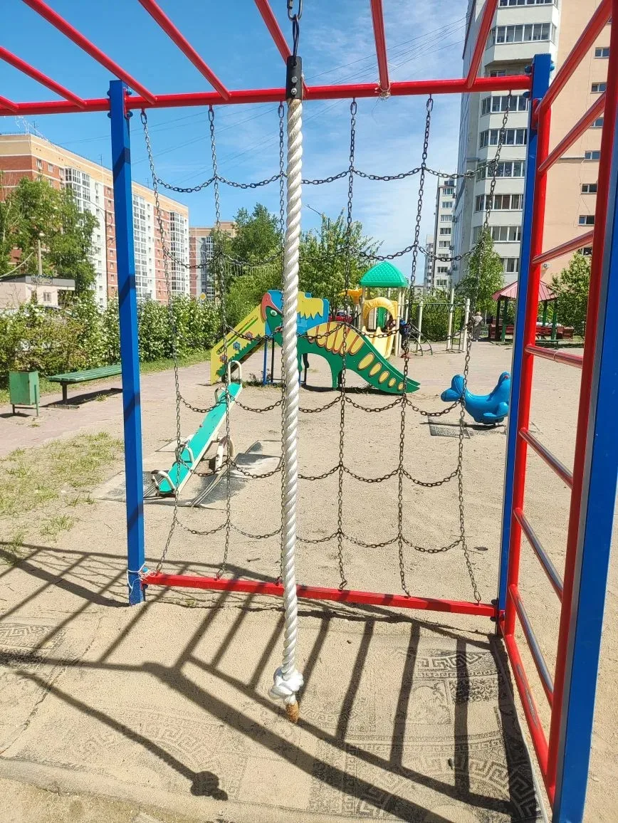 УВАЖАЕМЫЕ РОДИТЕЛИ!
                                   Управляющая компания ООО  УК «Комплекс-М» убе